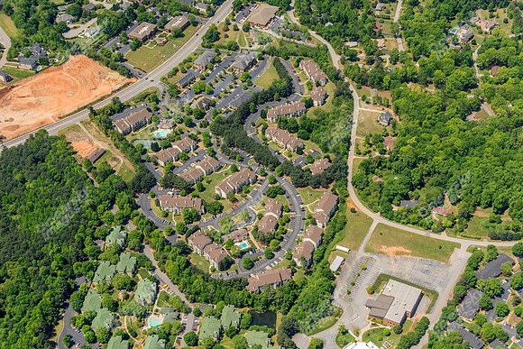 bell-caledon-042715-9831
