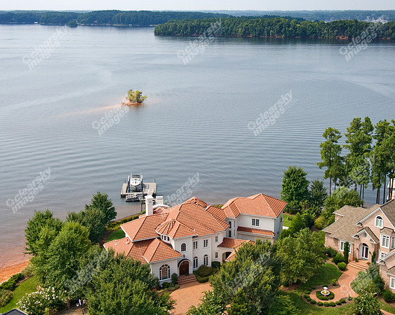 499-Bay-Harbour-Lake-Norman-688