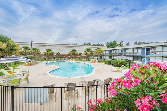4903-market-ext23166