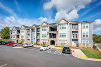 405-tullow-ext0195