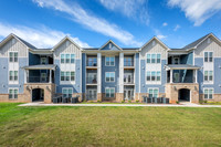 405-tullow-ext0168