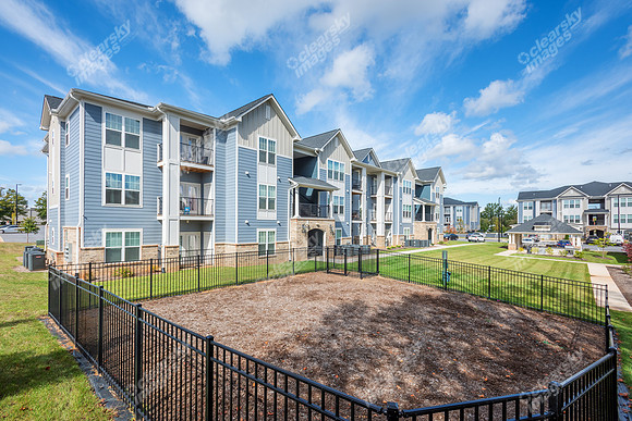 405-tullow-ext0153