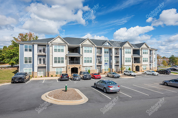 405-tullow-ext0231