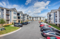 405-tullow-ext0234
