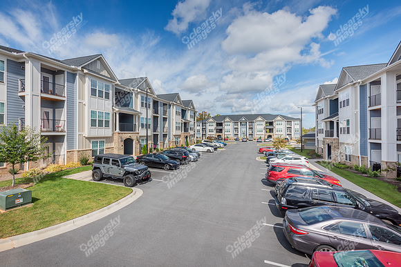 405-tullow-ext0234
