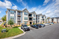 405-tullow-ext0240