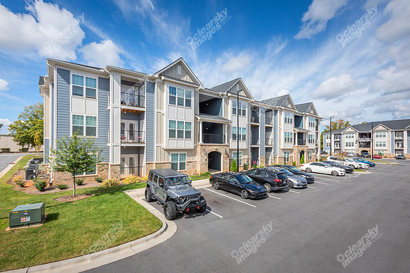 405-tullow-ext0240
