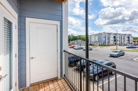 405-tullow-ext0381