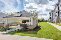 405-tullow-ext0255