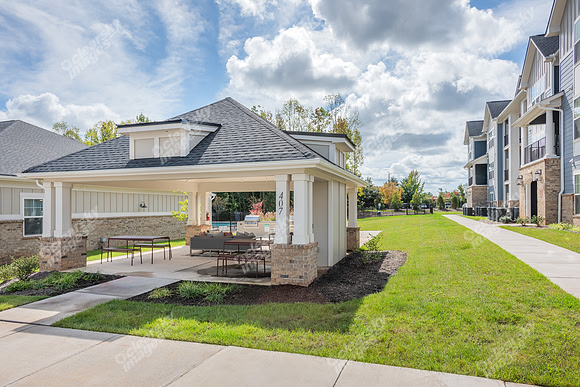 405-tullow-ext0255