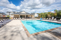 405-tullow-ext0476