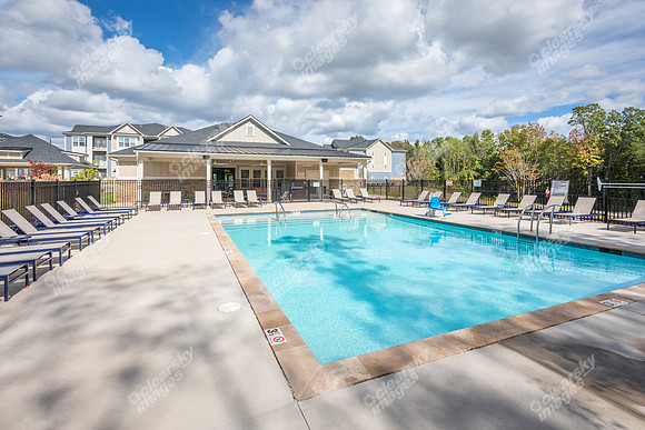 405-tullow-ext0476