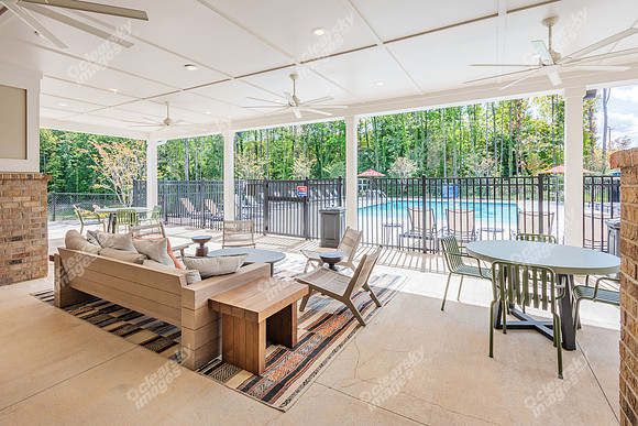 405-tullow-ext0467