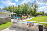405-tullow-ext0497