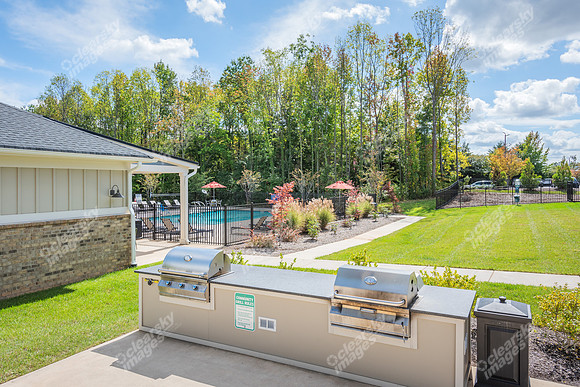 405-tullow-ext0497