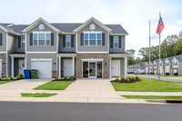 541-nc-61-ext5839