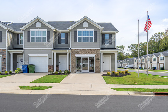 541-nc-61-ext5839