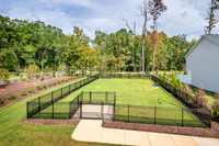 541-nc-61-ext5530