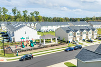 541-nc-61-drn6153