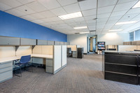901-w-trade-int0566