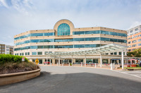 901-w-trade-ext0728
