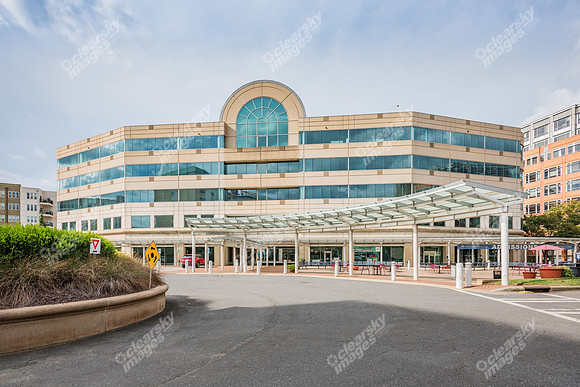 901-w-trade-ext0728