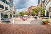 901-w-trade-ext0725