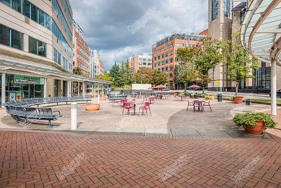 901-w-trade-ext0725