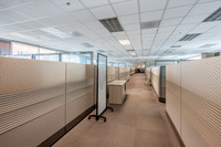 901-w-trade-int0686