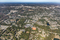 3059-lawrenceville-air8485