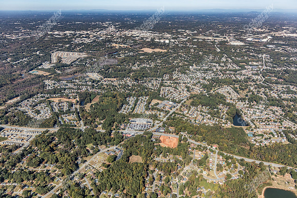 3059-lawrenceville-air8485