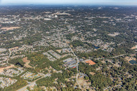 3059-lawrenceville-air8475