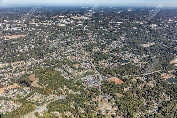 3059-lawrenceville-air8475