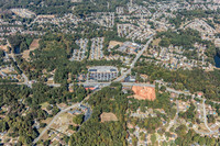 3059-lawrenceville-air8482