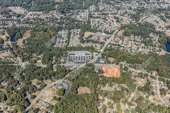 3059-lawrenceville-air8482