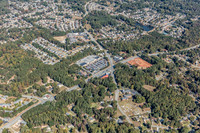 3059-lawrenceville-air8471