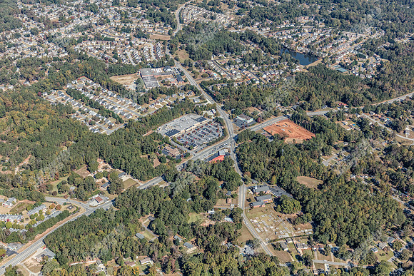 3059-lawrenceville-air8471
