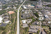 1421-baseline-air-7522