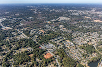 3059-lawrenceville-air8492