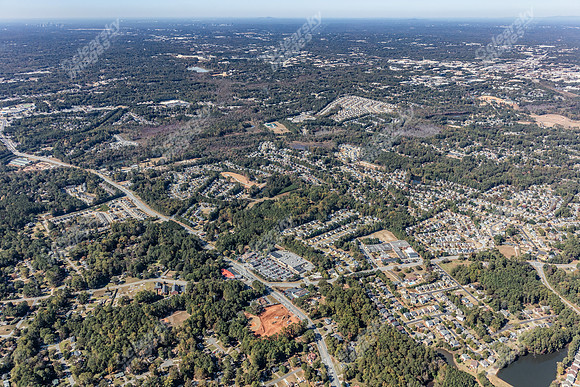 3059-lawrenceville-air8492