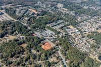 3059-lawrenceville-air8491