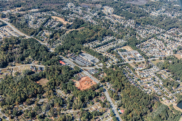 3059-lawrenceville-air8491
