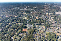 3059-lawrenceville-air8501
