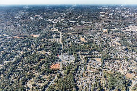 3059-lawrenceville-air8501