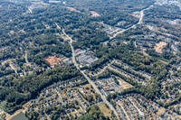 3059-lawrenceville-air8509