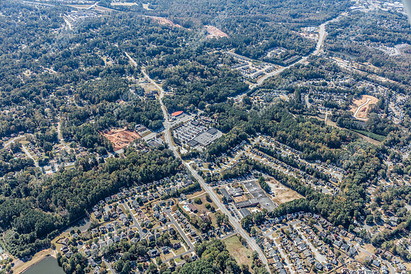 3059-lawrenceville-air8509