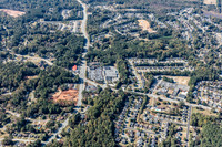 3059-lawrenceville-air8503