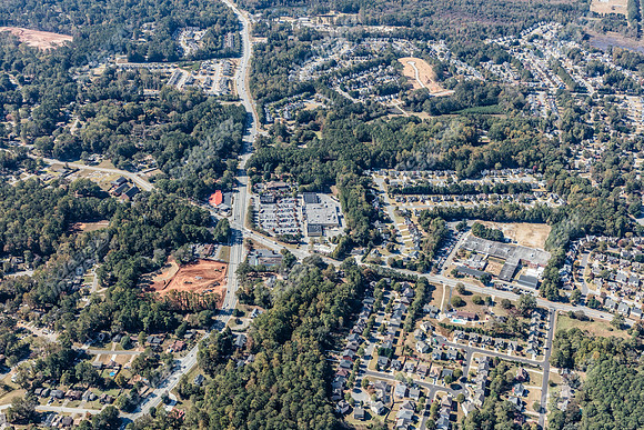 3059-lawrenceville-air8503