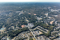 3059-lawrenceville-air8512