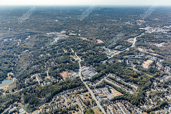 3059-lawrenceville-air8512